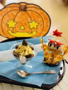 o0443059015700787989