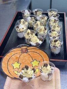 o0443059015700788053