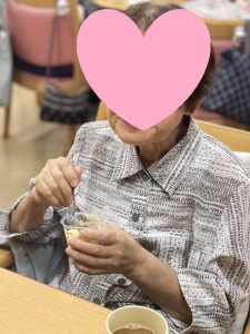 o0443059015700788088