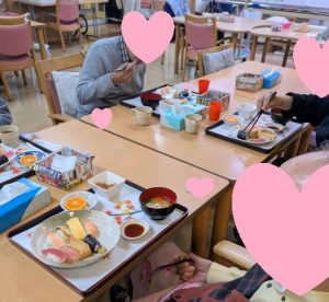 o0519047815711124302