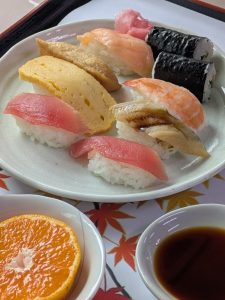 o0520069315711124271