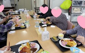 IMG_0553