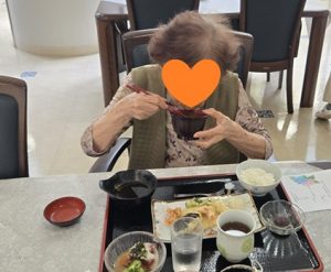 20260622_114456 - コピー