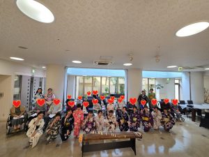 20260717_155727 - コピー